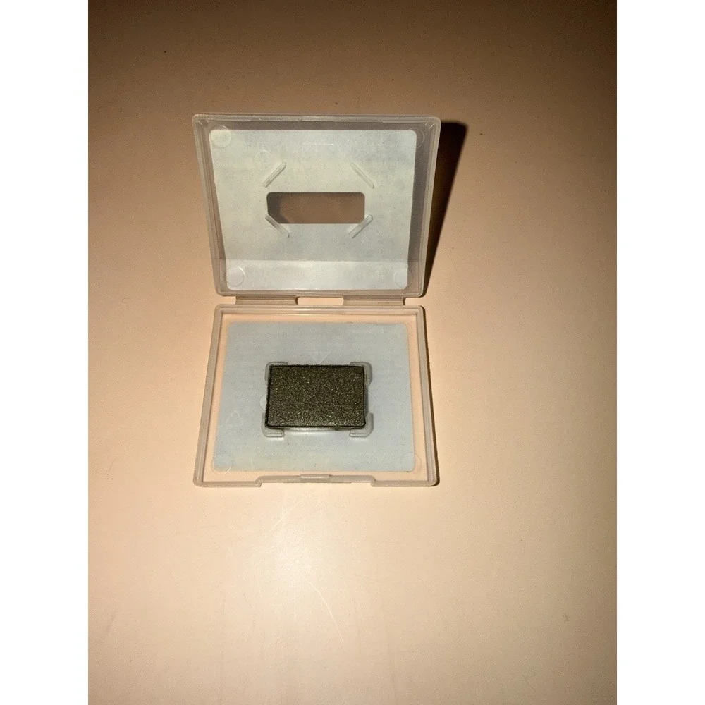 Mary Kay Mineral Eye Color Shadow -‎ IVY GARDEN 013062 - Discontinued New 2007